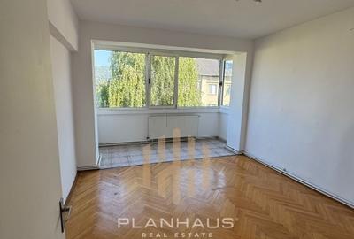 Apartament cu garaj ultracentral Unirii , 4 camere ,100mp - 10