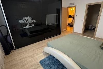 Aparatment 2 camere Decomandat Vitan Barzesti Aparatment 2 camere Decomandat Vitan Barzesti - 12