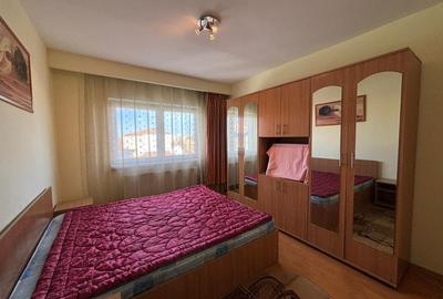 Apartament cu 2 camere decomandat în Vasile Aaron - 2