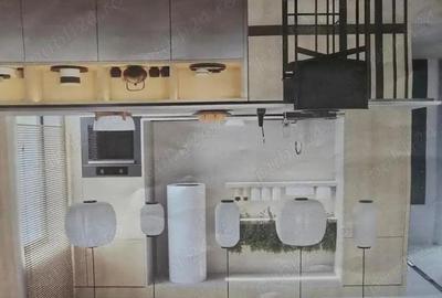 Casă cu 4 camere în Sânmartin - 20