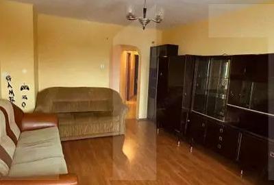 Apartament cu 4 camere decomandat în Alfa - 2