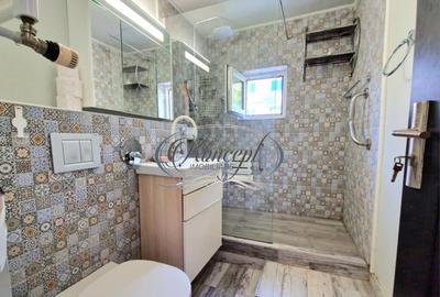 Apartament cu balcon si 2 locuri de parcare, cartier Marasti - 3