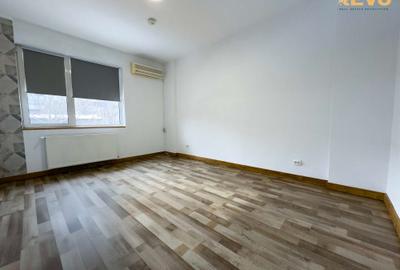 Mall Vitan | Vila 220 mp | Curte | Parcare | Ideal birouri - 7