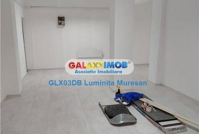 Spațiu comercial, de 38 mp, în Voinești - 11