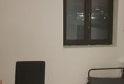 Dorobanti/  Dacia, blocul Zodiac, 3 camere deosebit, etaj 9,100 mp - 6