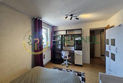 Apartament zona Strand, Sibiu - 6