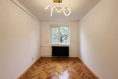 2 Camere / 40 mp/ Chopin/ Investitie - 3