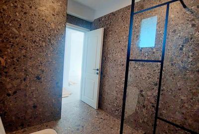 Vila Individuală P +1,  Strada Triumfului, Pantelimon - 9