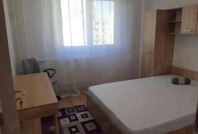 Apartament cu 2 camere decomandat, mobilat în Fundeni - 3