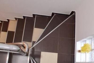 Casa spa?ioasa cu teren generos Valea Calugareasca - 7