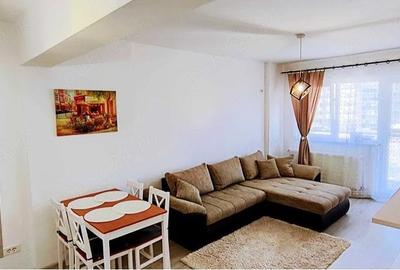 Garsonieră decomandată, mobilată în Apărătorii Patriei - 7