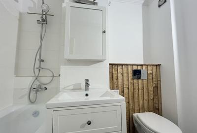 Apartament cu 2 camere - Zona Soarelui - 15