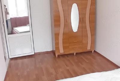 Apartament cu 2 camere decomandat în Nord - 7