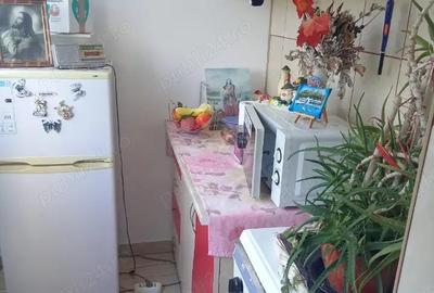 Inchiriez Garsoniera Confort 1 Sporit - 3