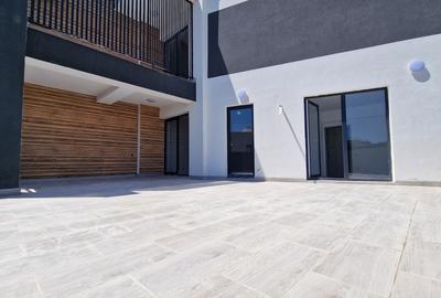 Apartament 4 camere Penthouse - zona Pallady - 3