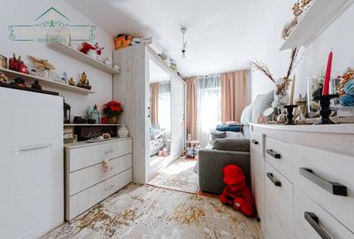 Apartament cu 4 camere, zona Aurel Vlaicu, Arad - 3