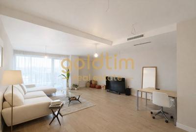 PRIVELISTE NEOBTURATA/SUPERB/ ANSAMBLU CU GYM SI PISCINA - 2