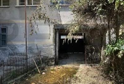 Casă cu 8 camere cu Teren 250 Mp în Măgești - 16