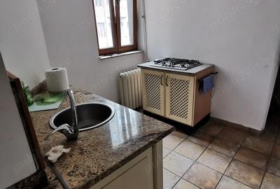 Apartament 2 camere de inchiriat , Universitate - 3