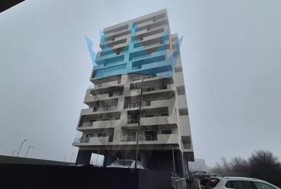 Apartament 3 Camere SunLake Residence Fundeni Bucuresti - 25