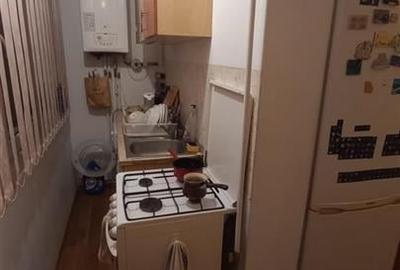 Apartament decomandat cu 3 camere, zona Astra Apartament decomandat cu 3 camere, zona Astra - 2