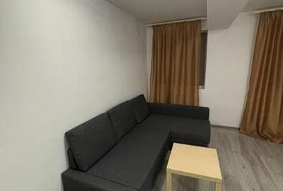 De inchiriat garsoniera , Liberty Centre - 9