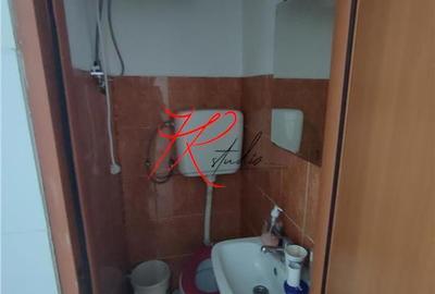 Vanzare Spatiu comercial, Grivitei - 3