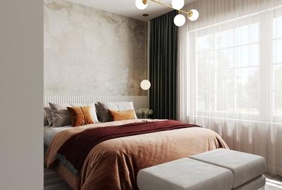 Casa-INDIVIDUALA-TEREN-700-MP-BALOTESTI-ION-LAHOVARI - 2