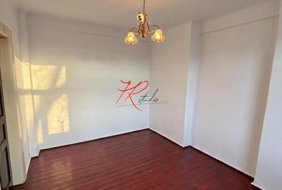 Apartament cu 2 camere semidecomandat în Cotroceni - 9