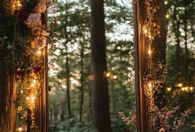 Spațiu comercial, în Mânzălești - 5