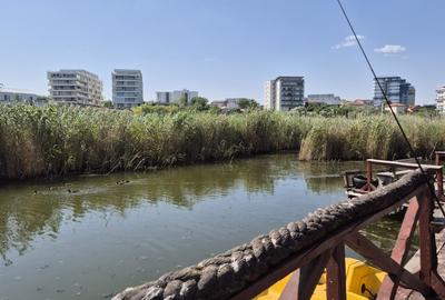 3 CAMERE | MAMAIA SAT | LA SCOICA LAND | MOBILAT - 3