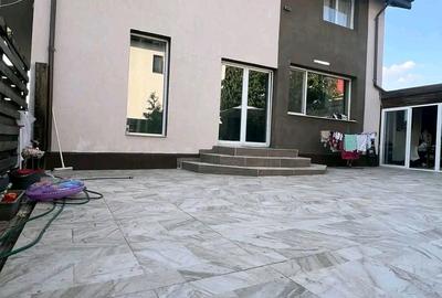 Casă cu 5 camere cu Teren 520 Mp în Pantelimon - 14