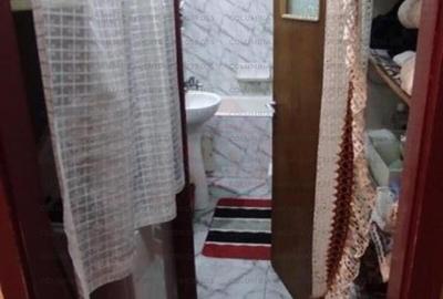 Alexandru  Obregia Covazna ideal credit bancar - 9