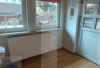 Casă cu 3 camere în Ciucului - 15