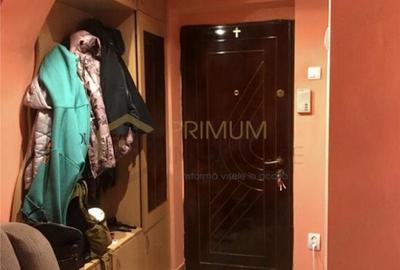 BUZIASULUI - 2 Camere - Clima - Acoperis din tigla - 2