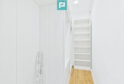 Apartament modern cu 2 camere la curte comuna - 4