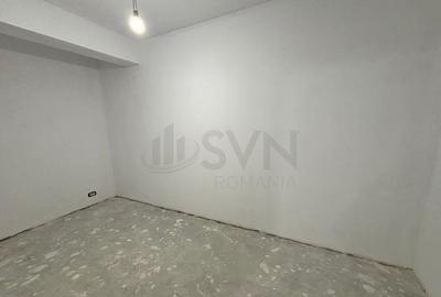 Apartament spatios 3 camere I Aviatiei - 2