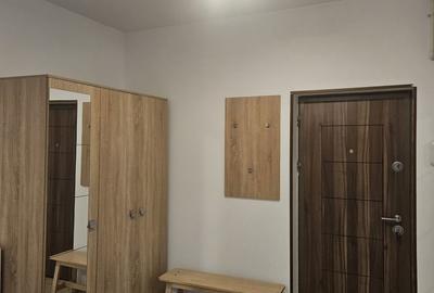 Garsonieră nedecomandată în Fundeni - 2