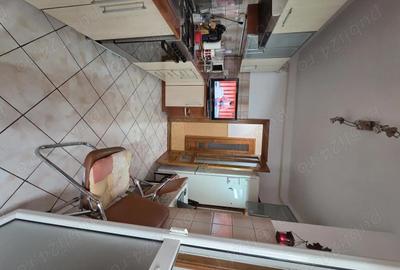 Apartament cu 2 camere decomandat în Radu Negru - 2