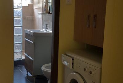 PARTICULAR, Apartament 2 camere, decomandat, Tineretului, de inchiriat - 4