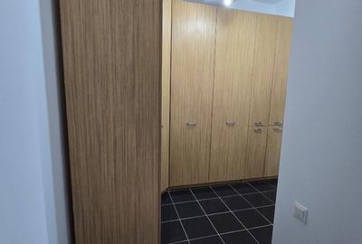 Apartament 3 camere Compozitorilor - 6