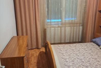 Apartament 3 camere zona IREG - 8