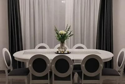 Casa tip triplex - 8