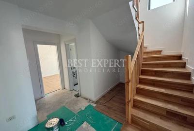 Apartament 5 camere, Duplex -Finisaje Premium /Disponibilitate imediata - 11