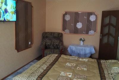 Garsonieră în Drumul Taberei