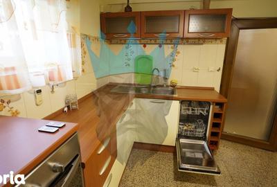 Casă cu 5 camere cu Canalizare în Vatra Luminoasă - 19