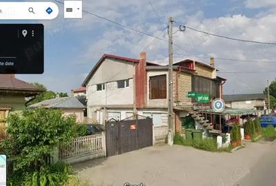 Spațiu comercial, de 100 mp, în Joița - 5