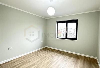 Casă individuală cu 5 camere cu Canalizare în Dumbrăvița - 5