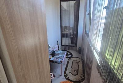 Apartament spațios cu 2 camere în Rahova – zona linistita, parcare - 9