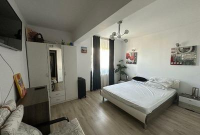 Eroii Revolutiei | 3 Camere 145 MP | Centrala | Balcon | X2 Parcare | - 9